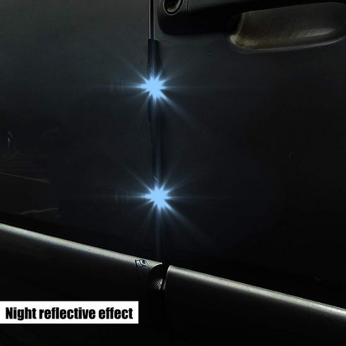 4 Pack Car Door Protectors.